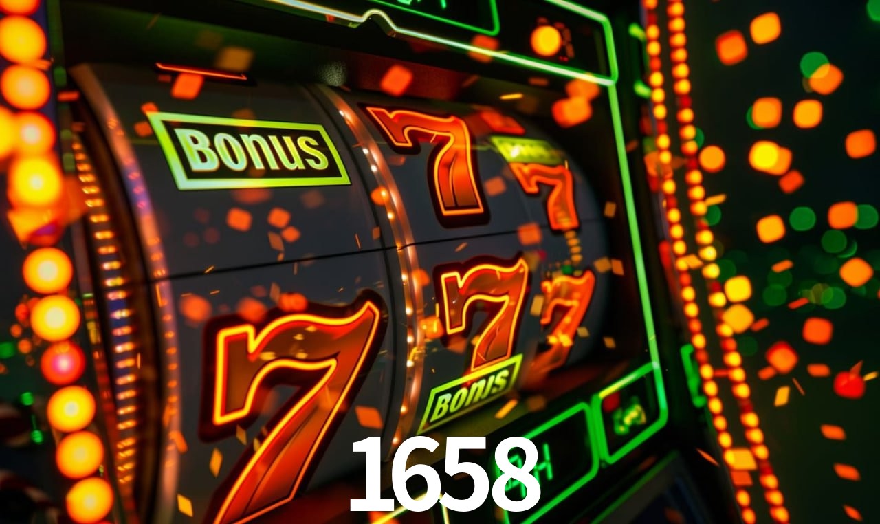 1658.com