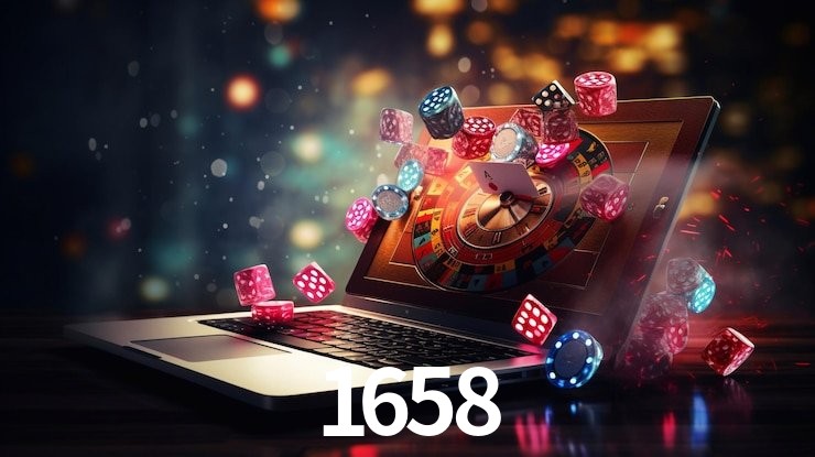 1658