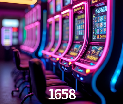 1658