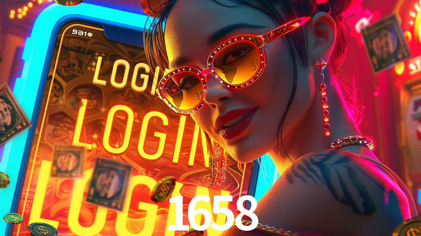 1658