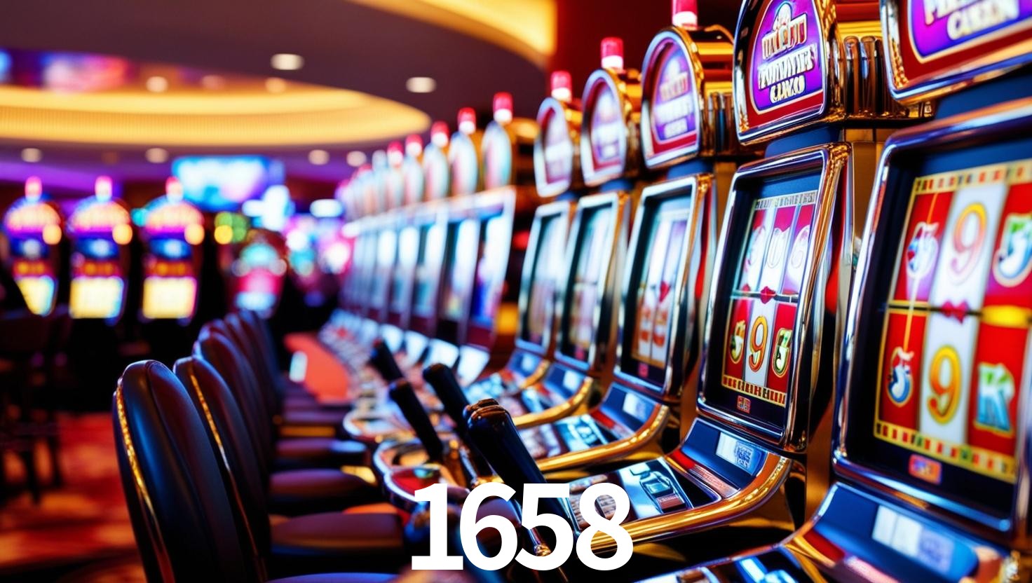 1658