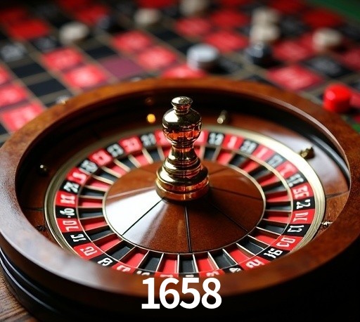 1658
